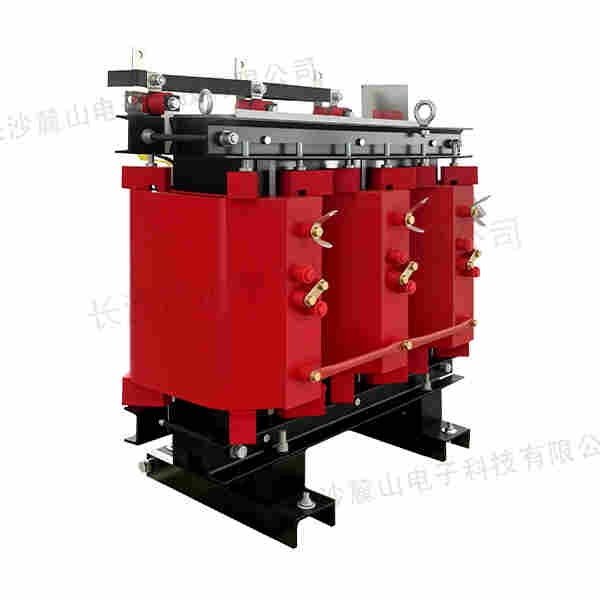 如何合理地看待溫升？