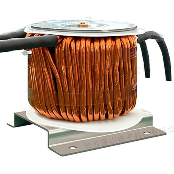 我國輸變電線路電壓等級有哪些？怎樣區(qū)別是升壓還是降壓變壓器？