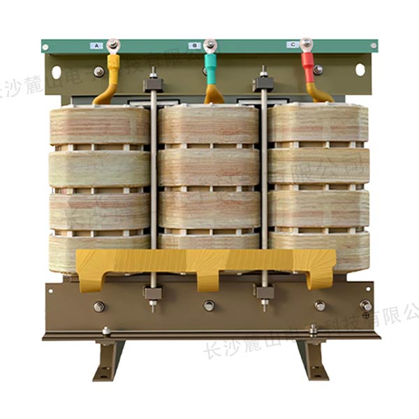 電力變壓器按絕緣和冷卻介質(zhì)如何分類？