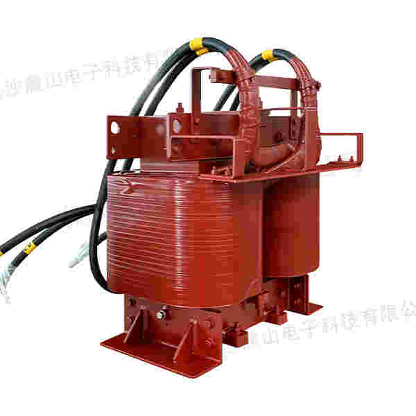 真空環(huán)氧澆注變壓器的優(yōu)勢有哪些?