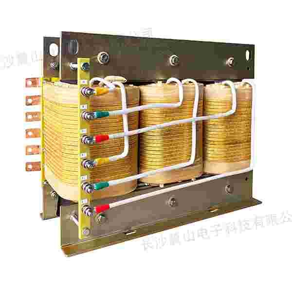 變壓器是銅好還是鋁好？