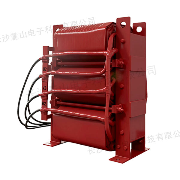 如何通過(guò)變壓器結(jié)構(gòu)設(shè)計(jì)來(lái)控制溫升？ —關(guān)鍵技術(shù)解析