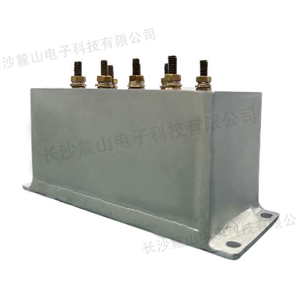 變壓器在運(yùn)行中應(yīng)該做哪幾種測試？