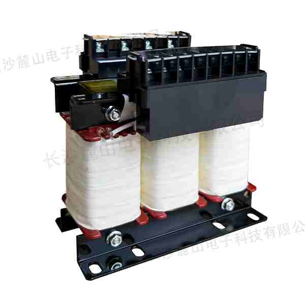 干式變壓器運(yùn)行前要做什么檢查？