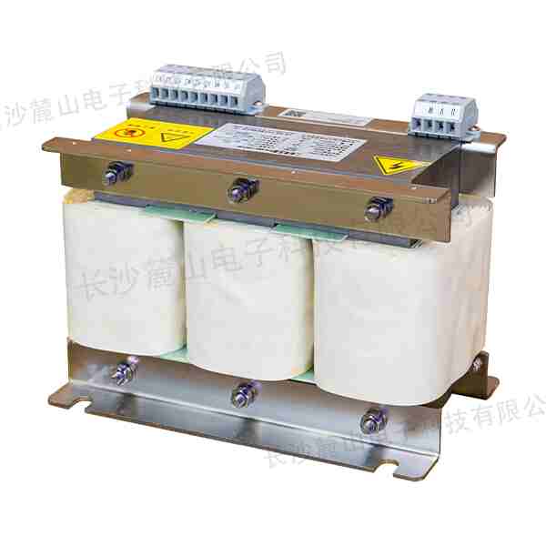 變壓器按照冷卻方式可以分為哪些類別？