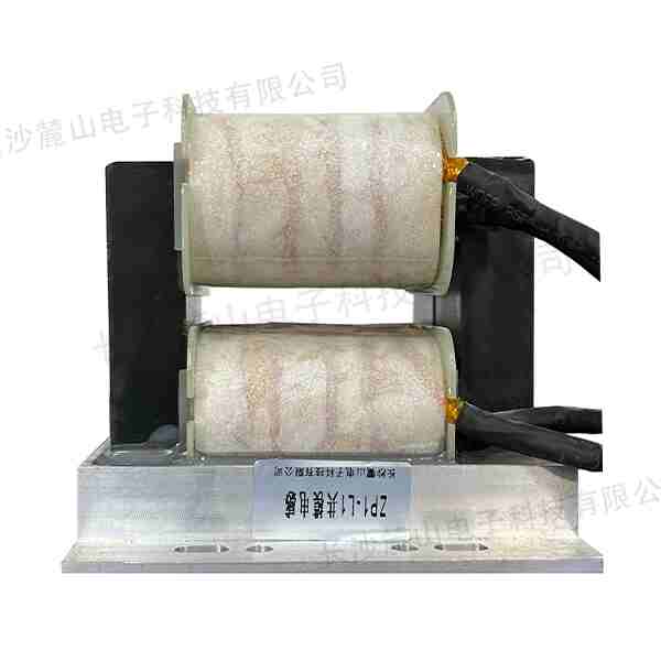 絕緣電阻及吸收比的測(cè)定如何進(jìn)行？