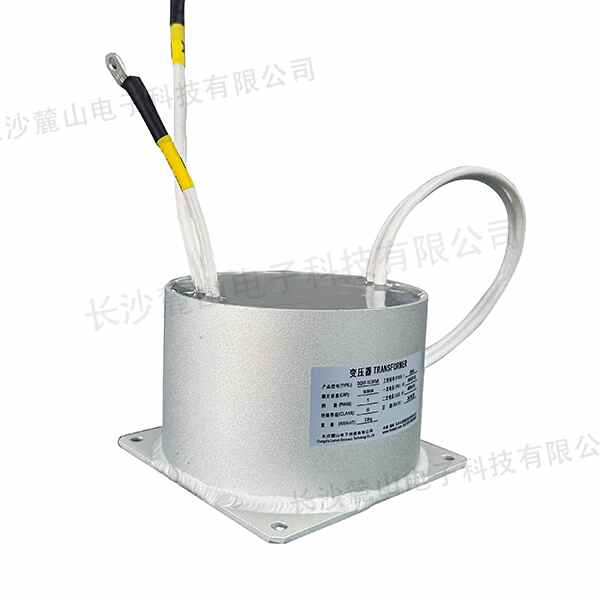 為何在變壓器空載合閘時會出現(xiàn)勵磁涌流呢？