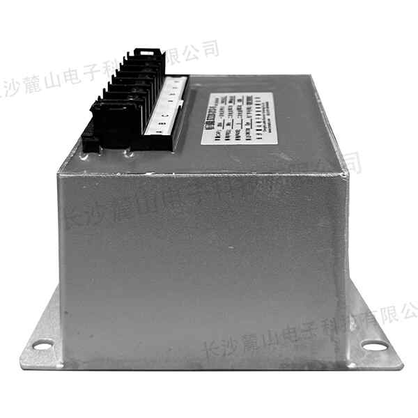 變壓器的沖擊電壓試驗(yàn)如何進(jìn)行？