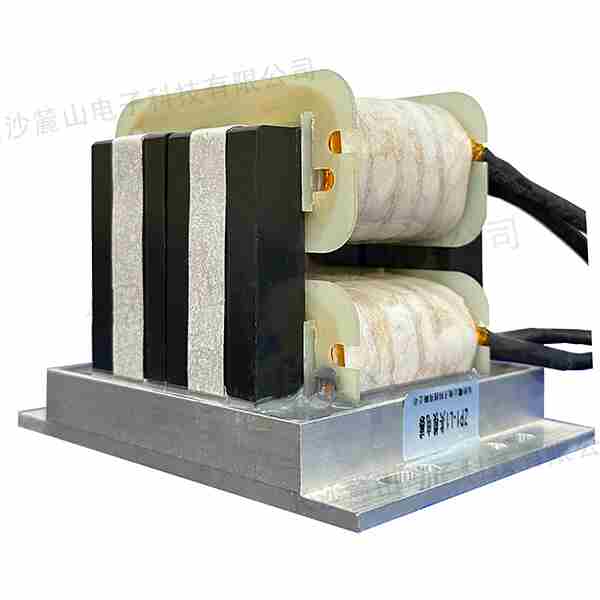 如何看待變壓器的并聯(lián)運行？