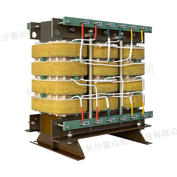 空載試運行變壓器的步驟是什么？