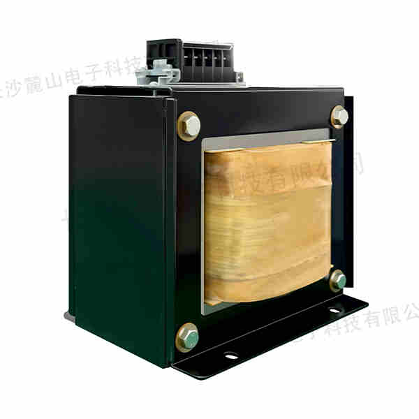 變壓器繞組干燥的目的是什么？