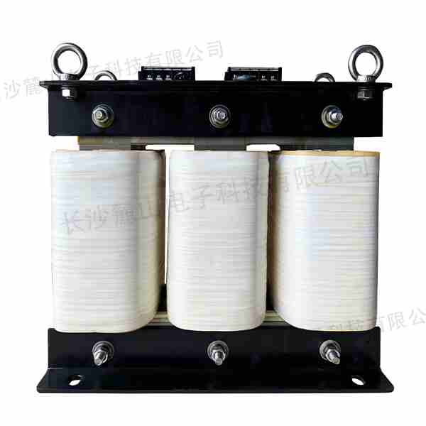 樹脂澆注變壓器的絕緣材料體系有哪些？