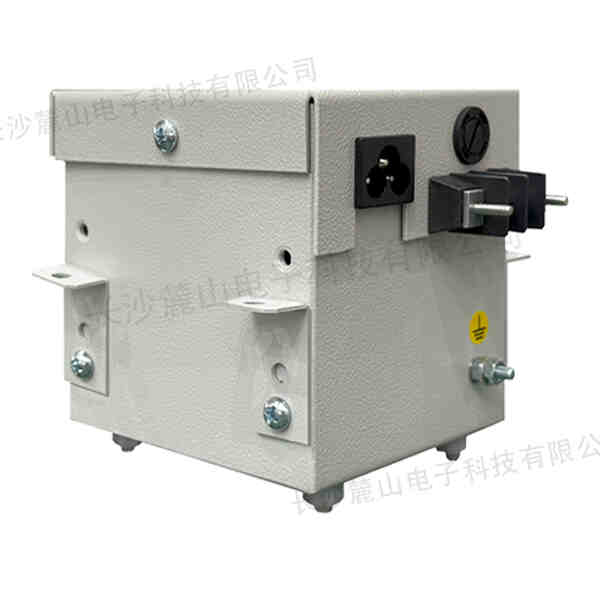 繞組電阻測(cè)定如何進(jìn)行？