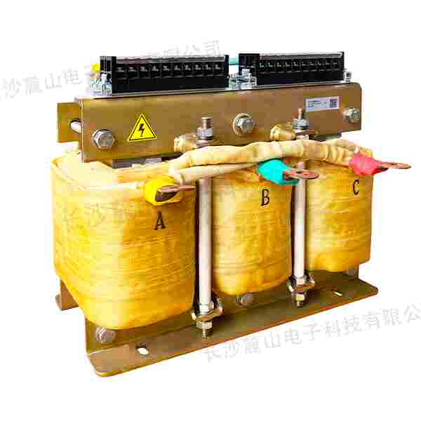 局部放電測試的目的和意義是什么？