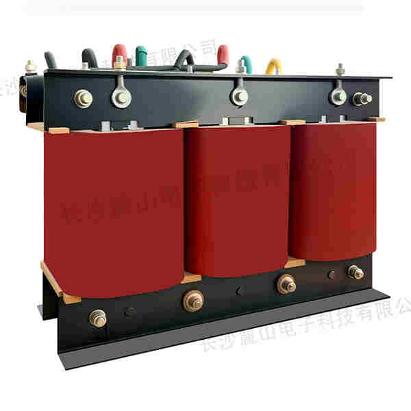 變壓器投入運行時的操作步驟是怎樣的？