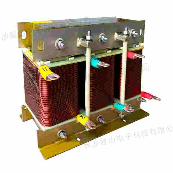 什么原因會使變壓器發(fā)出異常聲響？