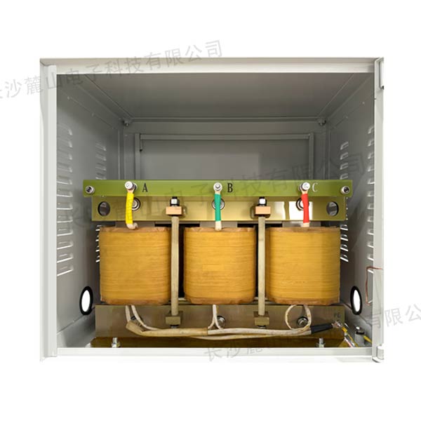 ?再生銅線(xiàn)能否用于變壓器？ —全面解析與專(zhuān)業(yè)建議