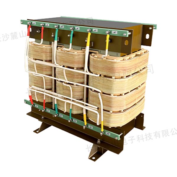 多繞組變壓器的引出線(xiàn)如何避免相互干擾？ —國(guó)際標(biāo)準(zhǔn)下的深度解析