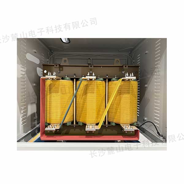 重瓦斯動(dòng)作跳閘后能否立即送電？ —故障氣體色譜分析流程詳解