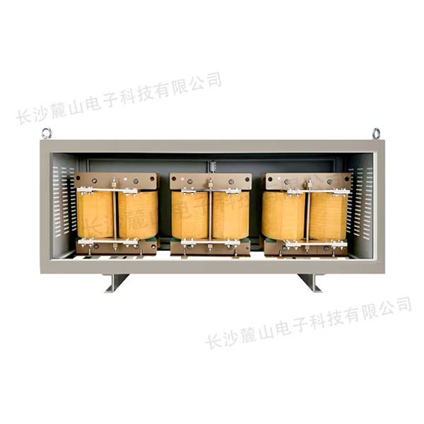 3XDG-3X50kVA 380V-30V