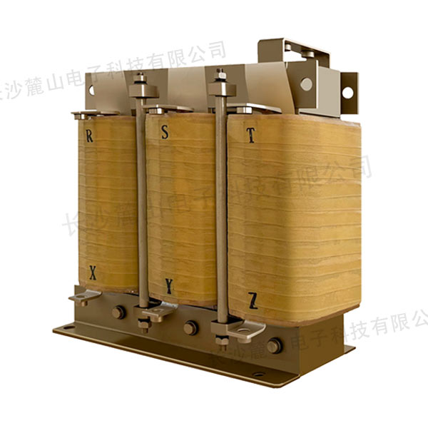 鐵芯氣隙測量技術(shù)的演進(jìn) —從塞尺到激光三維掃描的精度提升