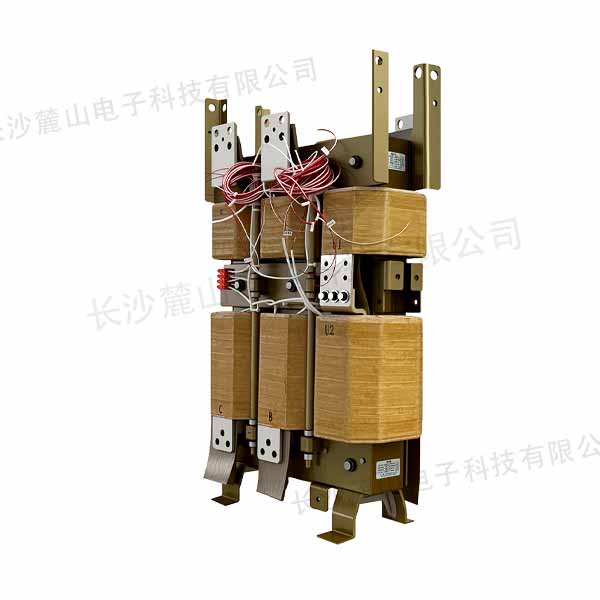 海上風(fēng)電變壓器引出線：選擇鍍錫還是鍍銀？ – 深海能源輸送的核心材料抉擇