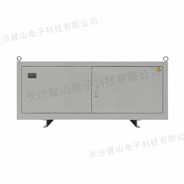 沙漠地區(qū)變壓器散熱器如何進(jìn)行防沙堵設(shè)計(jì)？