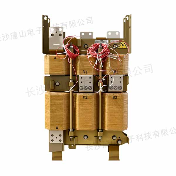 干式變壓器和油浸式變壓器的溫升限值有何不同？