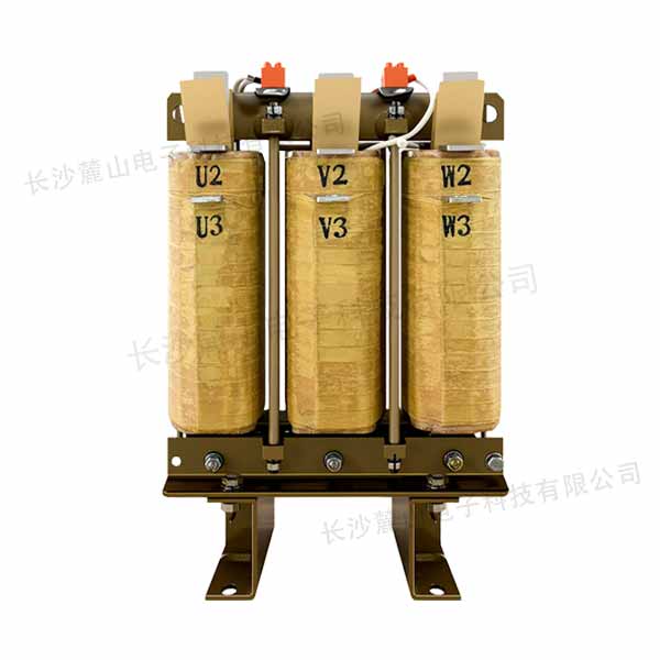 LSDZ02-180A 60uH-120uH