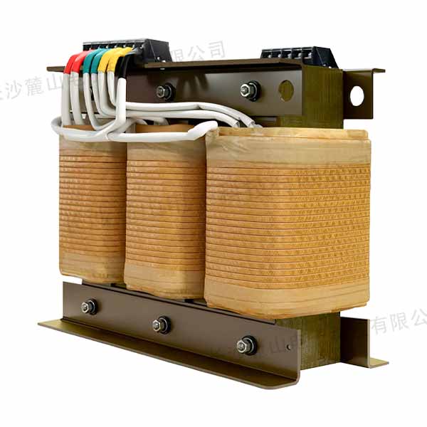 銅包鋁線在變壓器中的應(yīng)用：能否替代純銅線？哪些場(chǎng)景慎用？