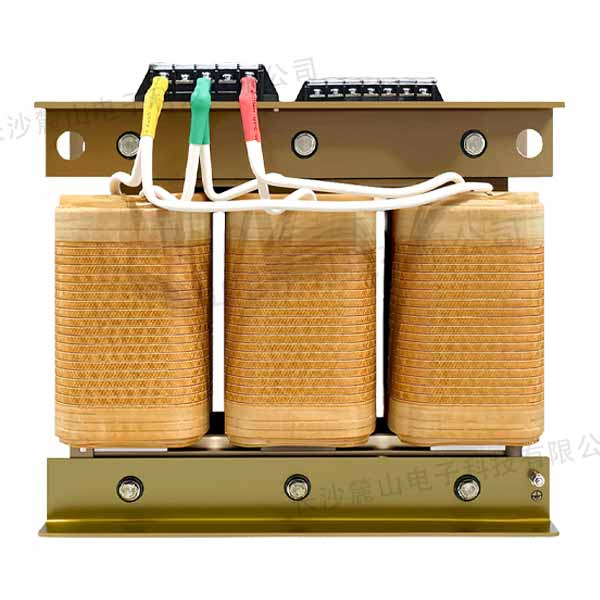 光伏逆變器變壓器的引出線為何要耐UV？ —深入解析關(guān)鍵防護需求