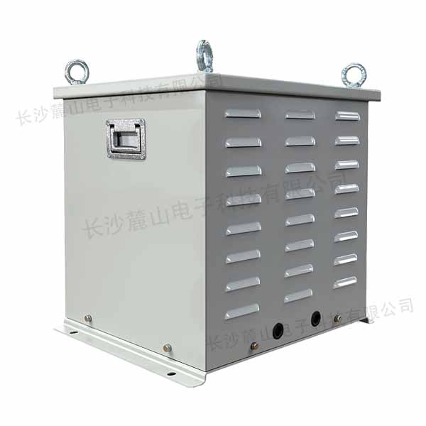 SGFL-1500VA 380V-380V