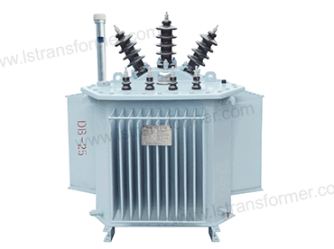 引出線極性標(biāo)識(shí)的國(guó)際通用標(biāo)準(zhǔn)有哪些？